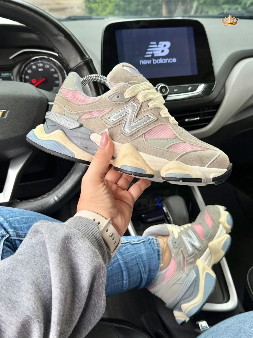 Tenis dama